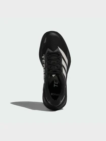 Кроссовки Adidas Terrex модель KK4524 Фото