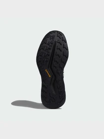 Кроссовки Adidas Terrex модель KK4524 Фото