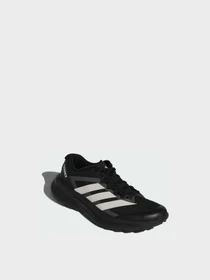 Кроссовки Adidas Terrex модель KK4524 Фото
