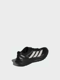 Кроссовки Adidas Terrex модель KK4524 Фото