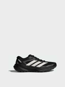 Кросівки Adidas Terrex модель KK4524 Фото