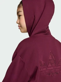 Худи и свитшоты Adidas модель KC6762 Фото