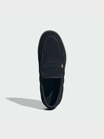 Туфли и лоферы Adidas модель KJ0641 Фото