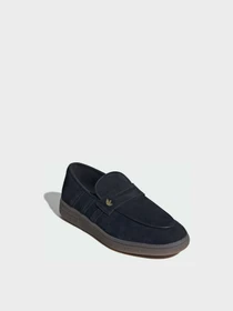 Туфли и лоферы Adidas модель KJ0641 Фото