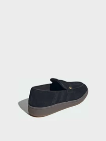 Туфли и лоферы Adidas модель KJ0641 Фото