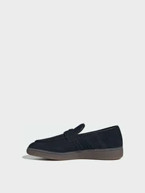 Туфли и лоферы Adidas модель KJ0641 Фото