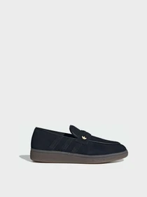 Туфлі та лофери Adidas модель KJ0641 Фото
