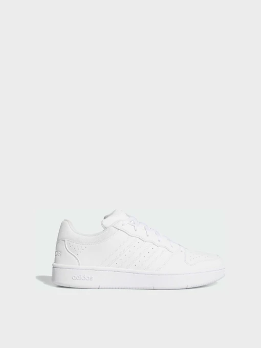 Кеди Adidas Hoops модель KI1050 Фото