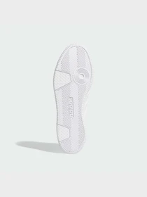 Кеди Adidas Hoops модель KI1050 Фото