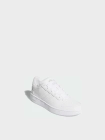 Кеди Adidas Hoops модель KI1050 Фото