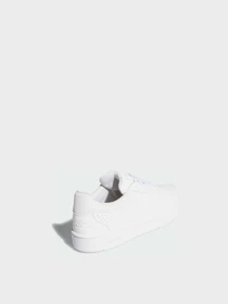 Кеди Adidas Hoops модель KI1050 Фото