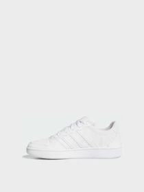 Кеди Adidas Hoops модель KI1050 Фото