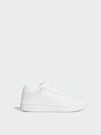 Кеди Adidas Hoops модель KI1050 Фото