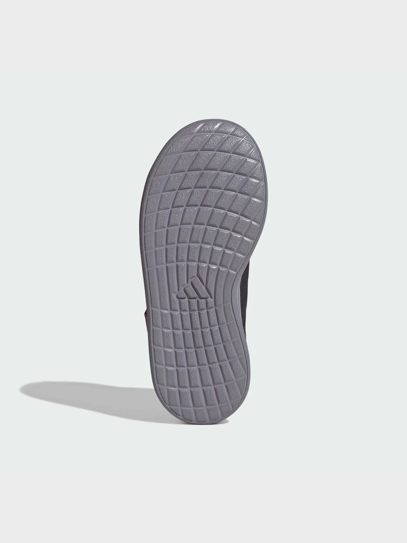 Кроссовки Adidas модель KI9113 Кроссовки Adidas модель KI9113 Фото