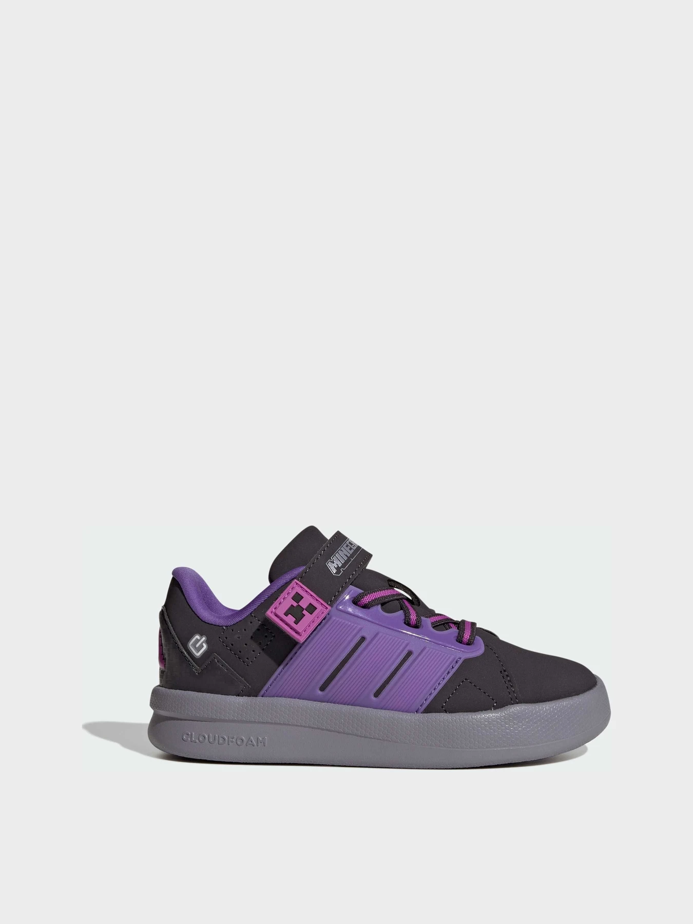 Кроссовки Adidas модель KI9113 Кроссовки Adidas модель KI9113 Фото