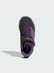 Кроссовки Adidas модель KI9113 Фото