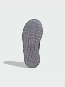 Кроссовки Adidas модель KI9113 Фото