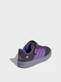 Кроссовки Adidas модель KI9113 Фото