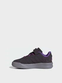 Кроссовки Adidas модель KI9113 Фото