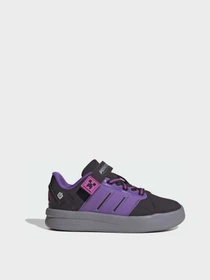 Кроссовки Adidas модель KI9113 Фото