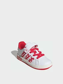 Кеди Adidas модель KI9185 Фото
