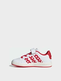Кеди Adidas модель KI9185 Фото