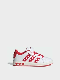 Кеди Adidas модель KI9185 Фото