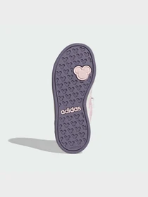 Кеды Adidas модель KI9189 Фото