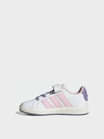 Кеды Adidas модель KI9189 Фото