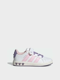 Кеди Adidas модель KI9189 Фото