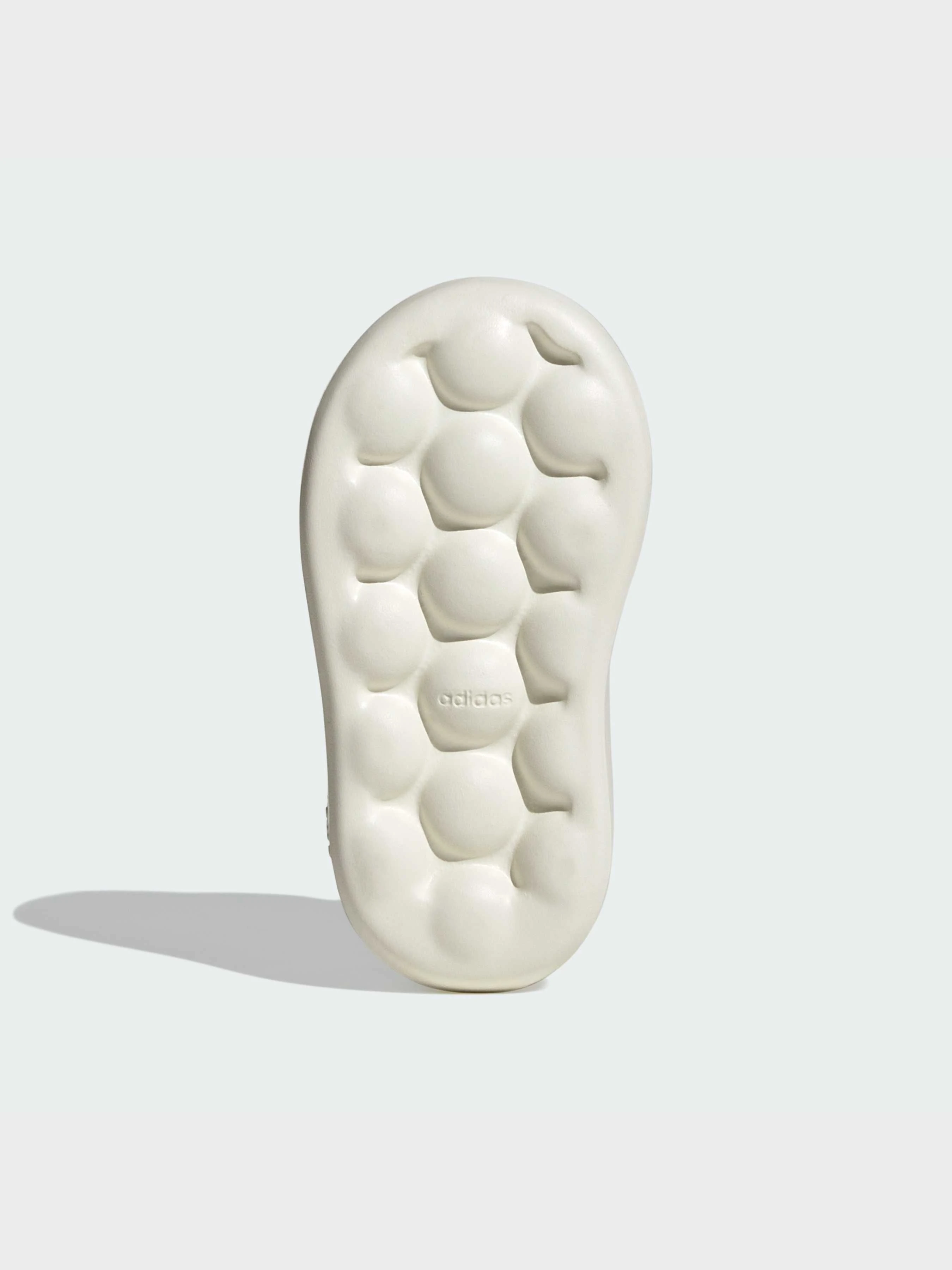 Дитячі Кеди низькі adidas фото 3