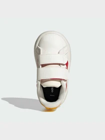 Кеди Adidas модель KI9190 Фото