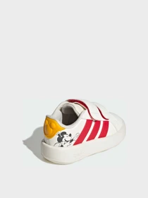 Кеди Adidas модель KI9190 Фото