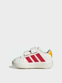 Кеди Adidas модель KI9190 Фото
