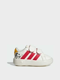 Кеди Adidas модель KI9190 Фото