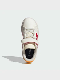 Кеди Adidas модель KI9191 Фото
