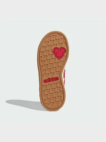 Кеди Adidas модель KI9191 Фото