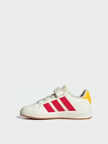 Кеди Adidas модель KI9191 Фото