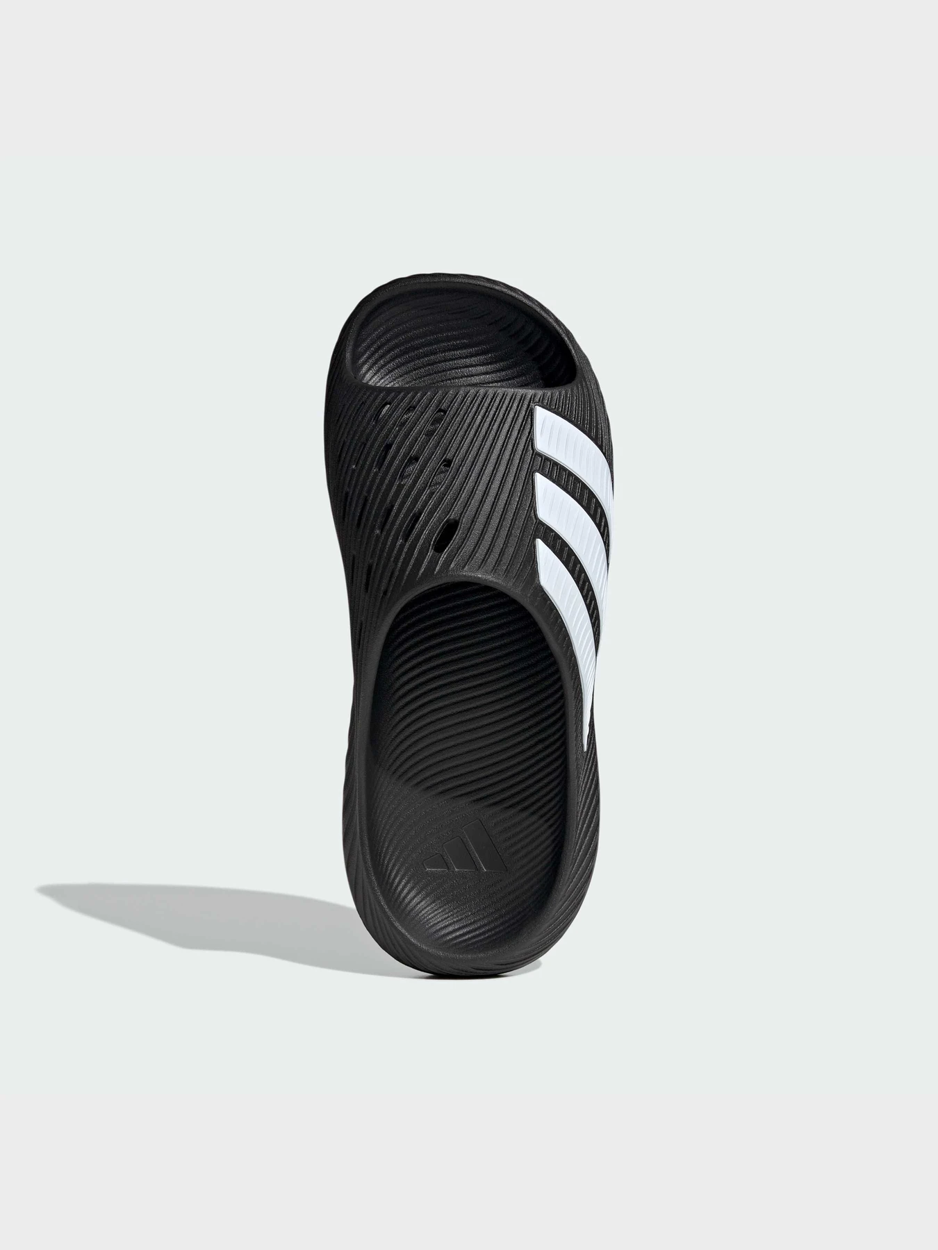 Шльопанці Adidas модель KH6414 Фото
