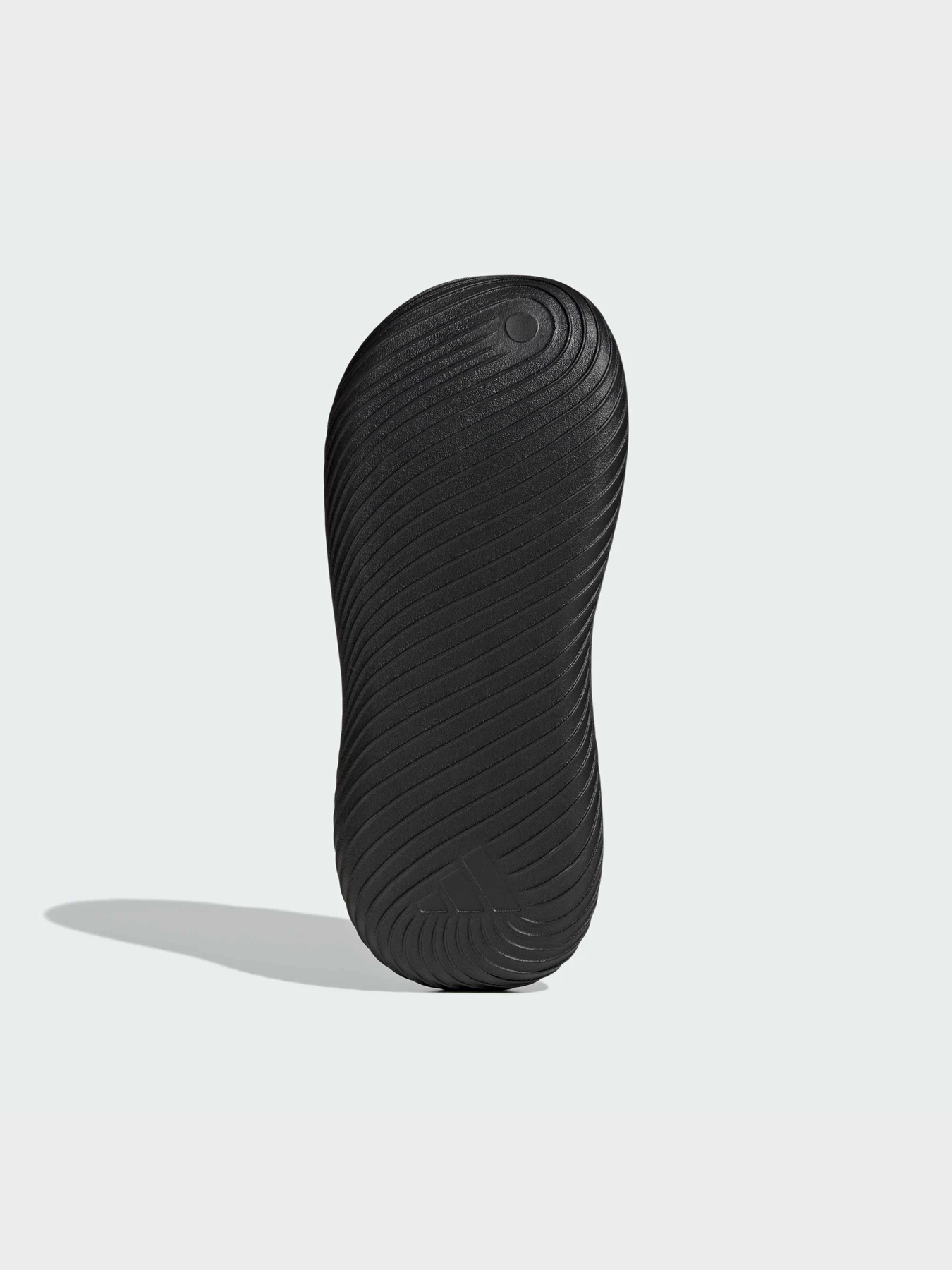 Шльопанці Adidas модель KH6414 Фото