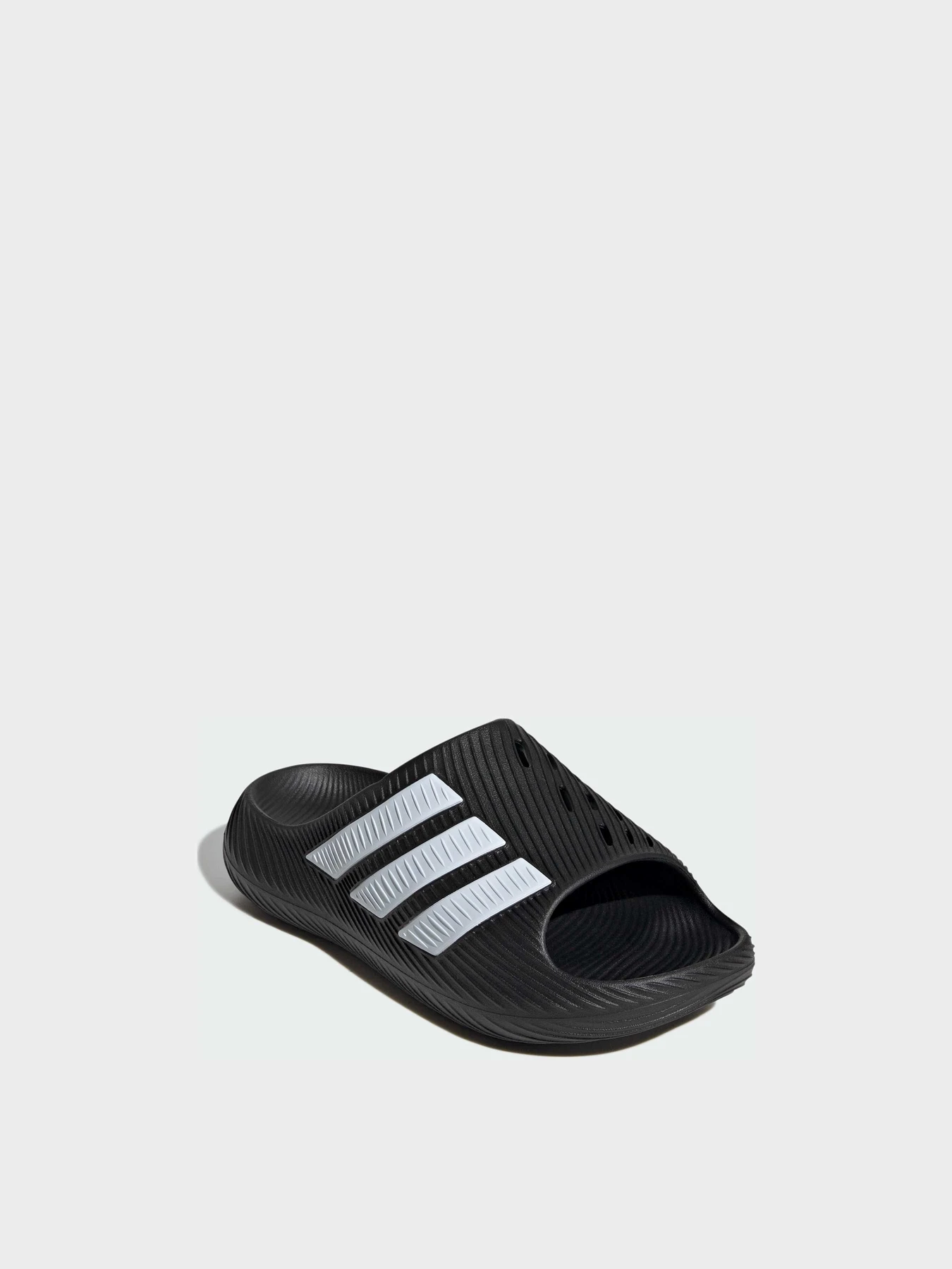 Шльопанці Adidas модель KH6414 Фото