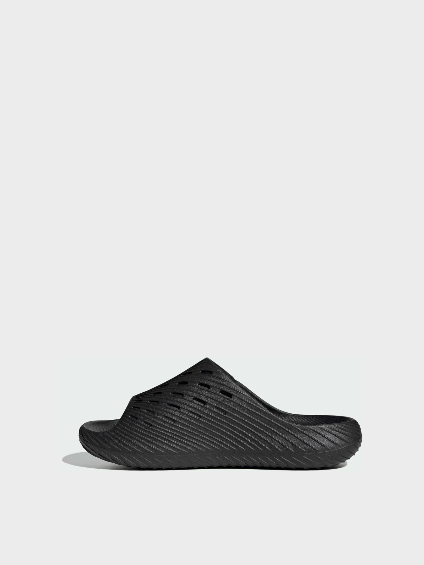 Шльопанці Adidas модель KH6414 Фото