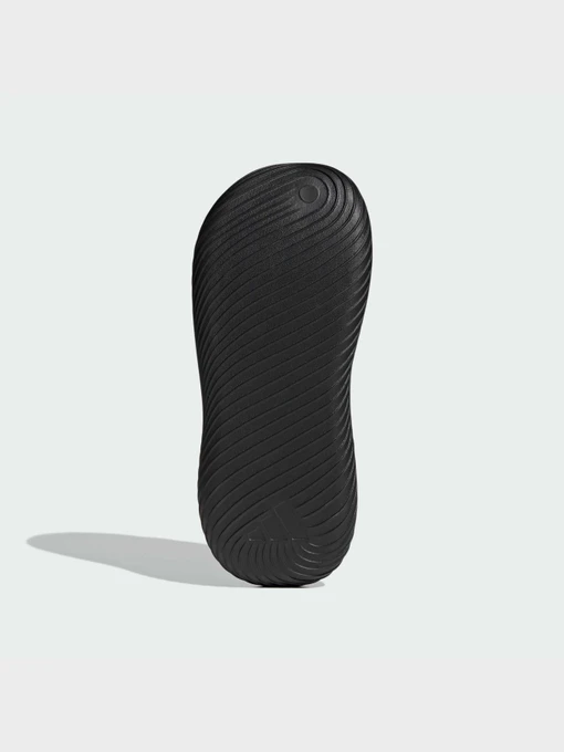 Чоловічі Шльопанці adidas фото 3