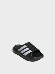 Шльопанці Adidas модель KH6414 Фото