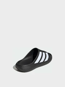 Шльопанці Adidas модель KH6414 Фото