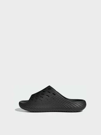 Шльопанці Adidas модель KH6414 Фото