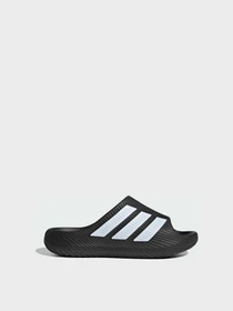 Шлёпанцы Adidas модель KH6414 Фото