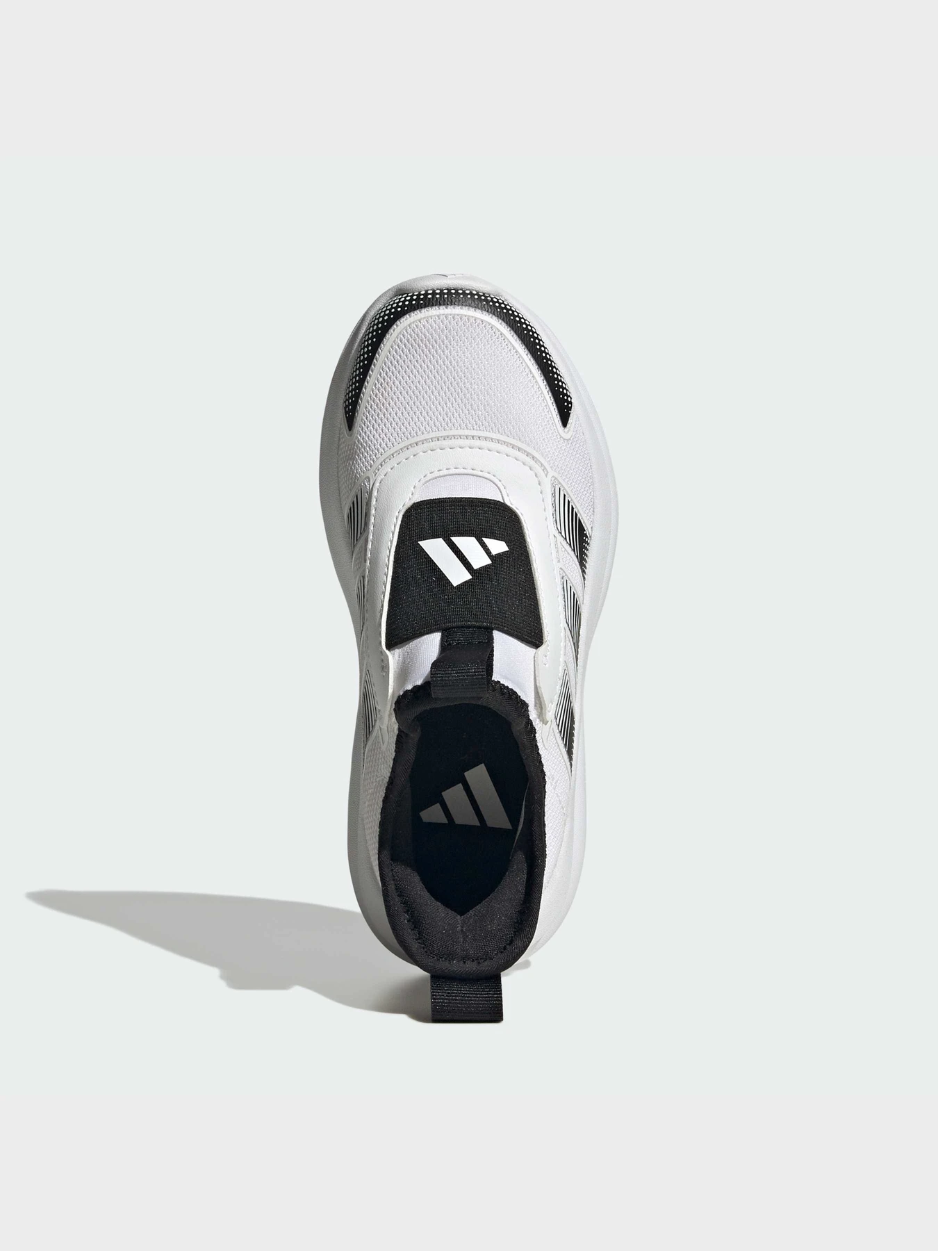 Кросівки Adidas модель KJ6685 Кросівки Adidas модель KJ6685 Фото