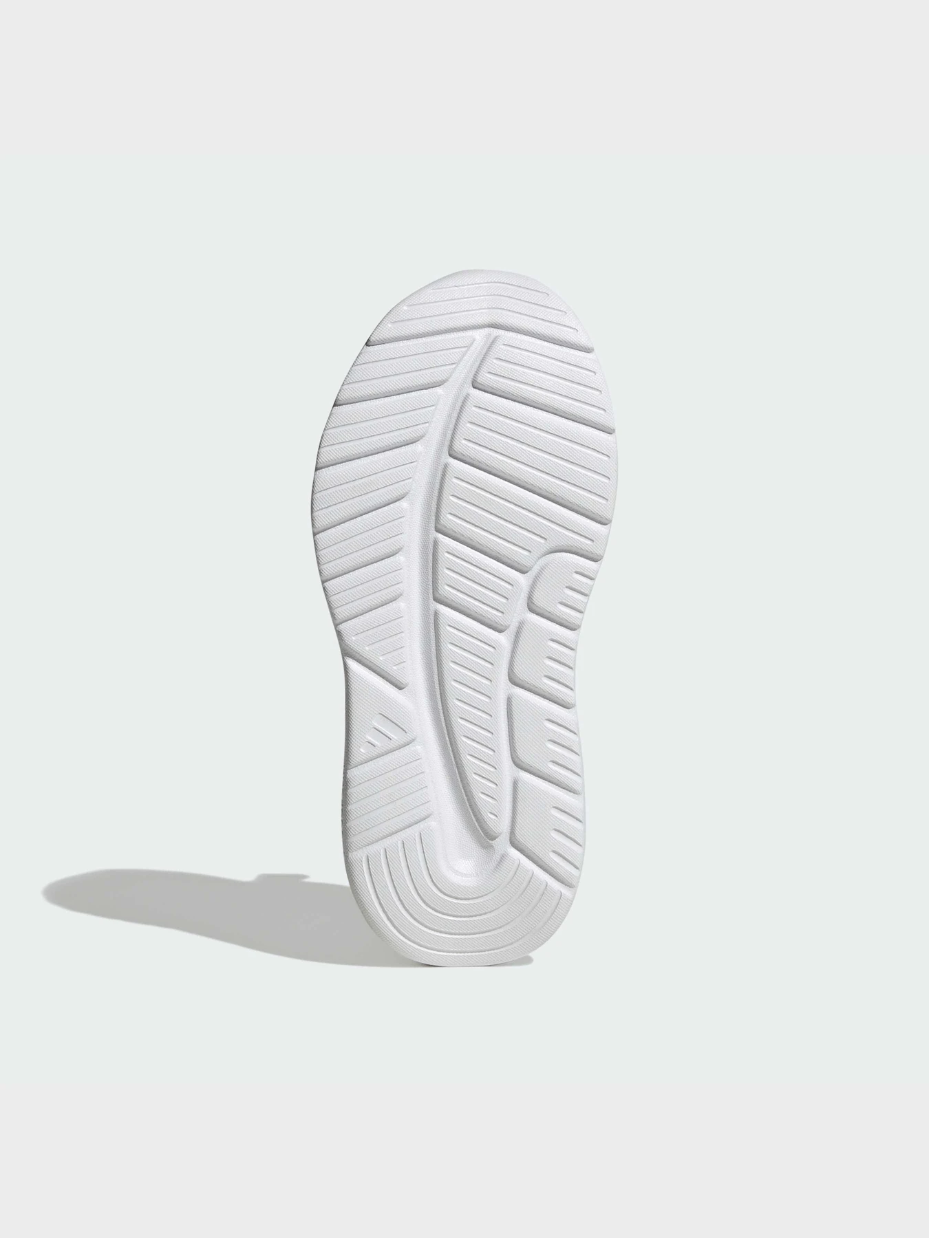 Кросівки Adidas модель KJ6685 Кросівки Adidas модель KJ6685 Фото