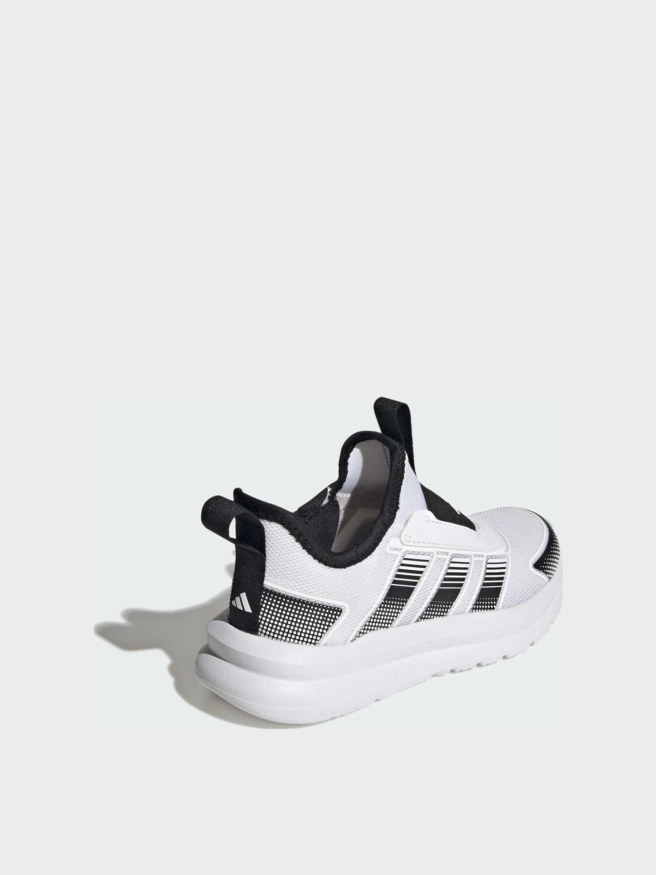 Кросівки Adidas модель KJ6685 Кросівки Adidas модель KJ6685 Фото
